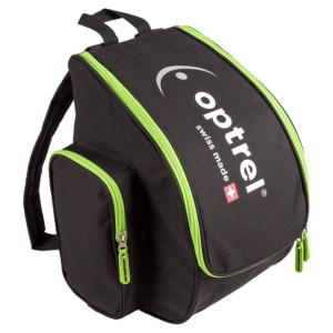 Optrel Zainetto per maschera