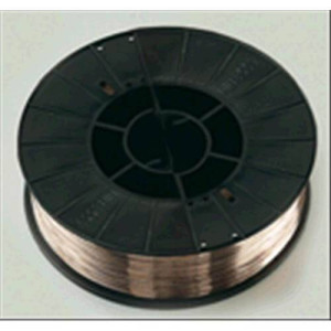 INE Filo animato senza gas Ø 200 mm peso 4.5 kg 1,2 mm