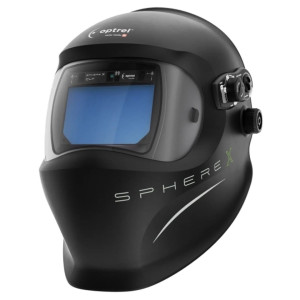Optrel Maschera automatica SPHERE-X QUATTRO