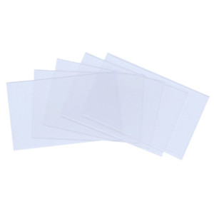 Optrel Protezione interna per maschera Sphere-X