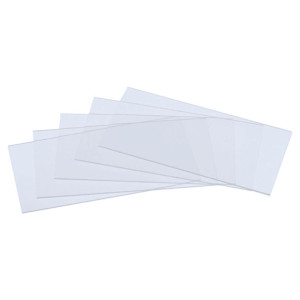 Optrel Protezione interna per maschera NeoP550