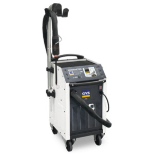 Gys Riscaldatore a induzione Powerduction 49LG