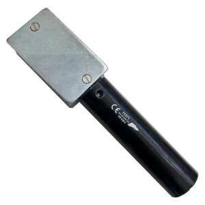 Trafimet Morsetto di massa MAGNETIC 500