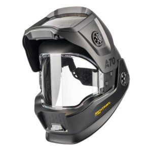 ESAB Maschera Automatica Sentinel A70 PRO