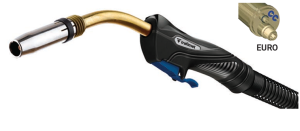 Trafimet Torcia Mig-Mag 36 M6 5 M