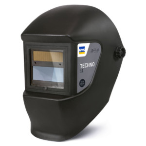 Gys Maschera automatica LCD Techno 11