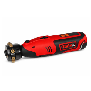 Telwin Affila elettrodi in tungsteno a batteria, TIG BLADE