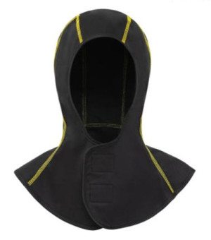 ESAB Protezione testa e collo LW1000 Winter Balaclava