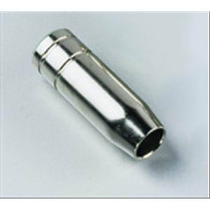 Trafimet 3 ugelli diametro 12 mm per Torcia Mig 15