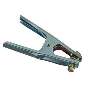 Sacit Pinza di massa 200 OK 1