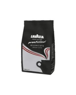 Lavazza Prontissimo Bilanciato 300 g