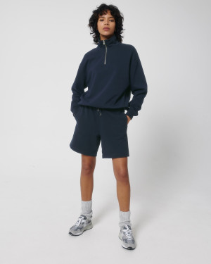 Bluza Stanley/Stella Miller Dry - morski granat