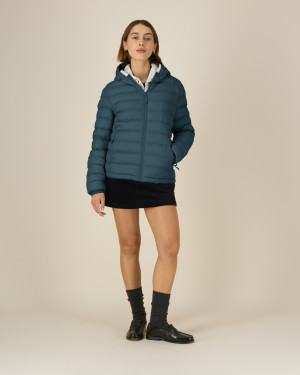 Kurtka damska Stanley/Stella Voyager 2.0 - stargazer