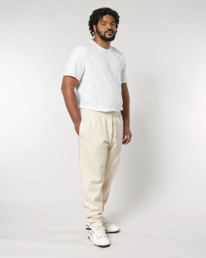 Spodnie Stanley/Stella Mover 2.0 - naturalny