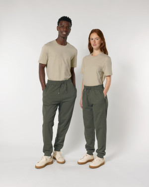 Spodnie Stanley/Stella Mover 2.0 - khaki