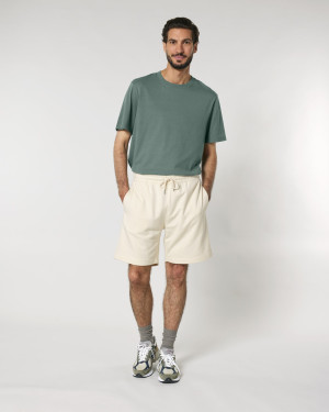 Spodenki Stanley/Stella Trainer 2.0 - naturalny