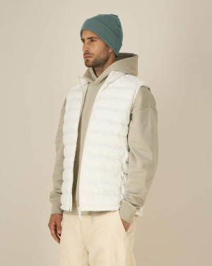 Czapka Stanley/Stella Rib Beanie - zielony green bay