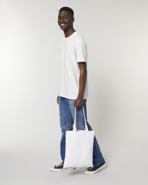 Torba Stanley/Stella Light Tote Bag - biała