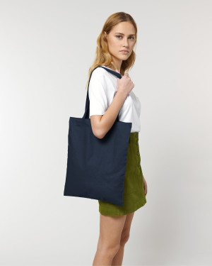 Torba Stanley/Stella Light Tote Bag - morski granat