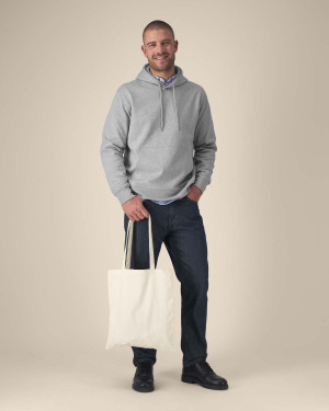 Torba Stanley/Stella Light Tote Bag - naturalny