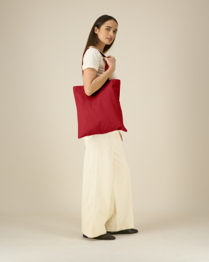 Torba Stanley/Stella Light Tote Bag - czerwona