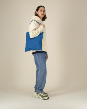 Torba Stanley/Stella Light Tote Bag - chabrowa