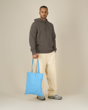 Torba Stanley/Stella Light Tote Bag - niebieski aqua