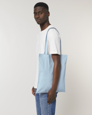 Torba Stanley/Stella Light Tote Bag - błękitna