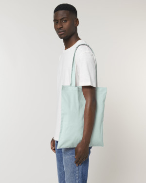 Torba Stanley/Stella Light Tote Bag - karaibski błękit