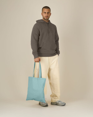 Torba Stanley/Stella Light Tote Bag - tropikalny turkus