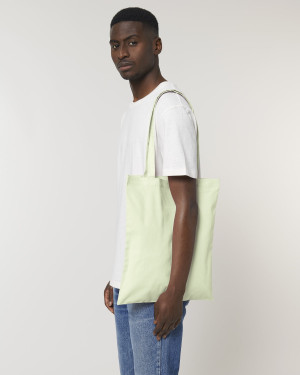 Torba Stanley/Stella Light Tote Bag - łodygowa zieleń