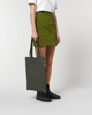 Torba Stanley/Stella Light Tote Bag - khaki