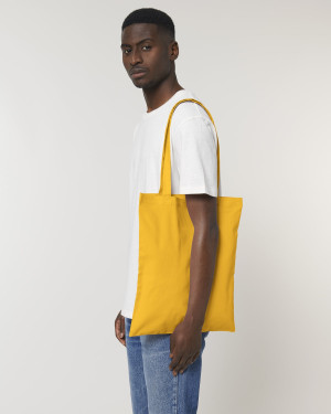 Torba Stanley/Stella Light Tote Bag - żółty spectra