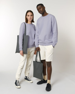 Torba Stanley/Stella Light Tote Bag - antracyt