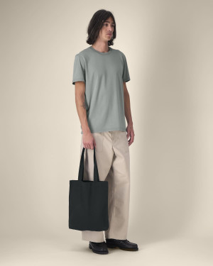 Torba Stanley/Stella Tote Bag - czarna