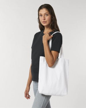 Torba Stanley/Stella Tote Bag - biała