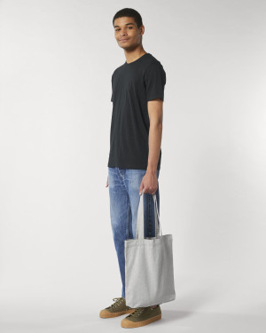 Torba Stanley/Stella Tote Bag - szary melanż