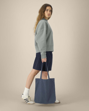 Torba Stanley/Stella Tote Bag - nocny granat