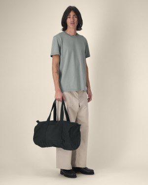Torba Stanley/Stella Duffle Bag - czarna