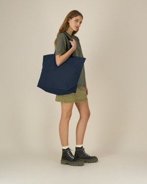 Torba Stanley/Stella Shopping Bag 2.0 - morski granat
