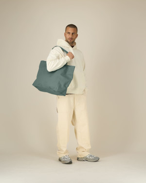 Torba Stanley/Stella Shopping Bag 2.0 - zielony green bay