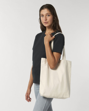 Torba Stanley/Stella Tote Bag - naturalny kremowy