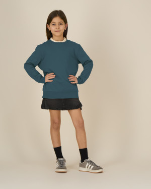 Bluza dziecięca Stanley/Stella Mini Changer 2.0 - stargazer
