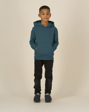 Bluza dziecięca Stanley/Stella Mini Cruiser 2.0 - stargazer