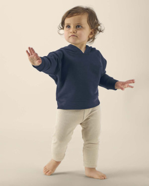 Bluza niemowlęca Stanley/Stella Baby Cruiser - morski granat
