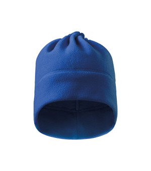 Czapka polarowa unisex Malfini Practic - chabrowa