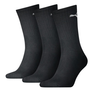 Sosete Puma Sport Crew Lightweight Set 3p