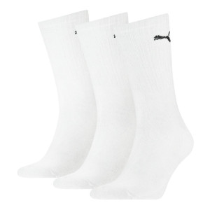 Sosete Puma Sport Crew Lightweight Set 3p