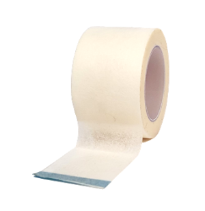 Przylepiec włókninowy hypoalergiczny 2,5 cm x 9,1 m Pore 1 sztuka