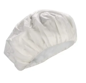 Czepek do mycia włosów Shampoo Cap z aloesem 1 sztuka Meditrade